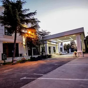 Univers Hotel