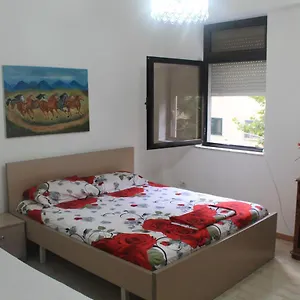  Hostel All Stars In Albania