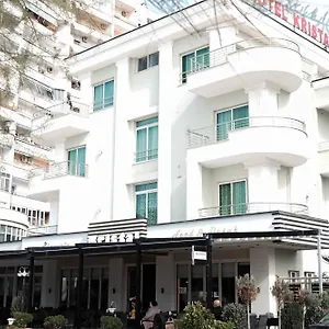 Kristal *** Durres