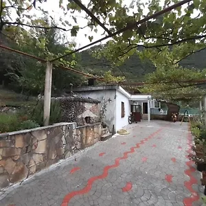 Appartement Albania, Dukat