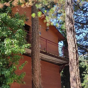 Hotel Toni Llogora, Dukat