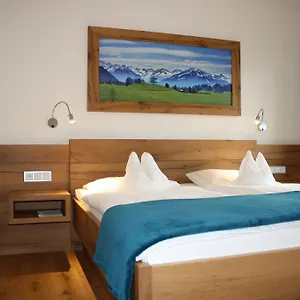 Hotel Adler ***