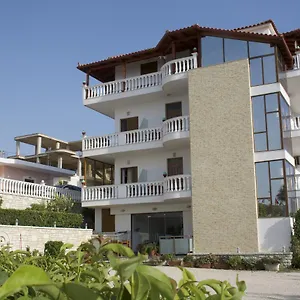 Ideal *** Ksamil