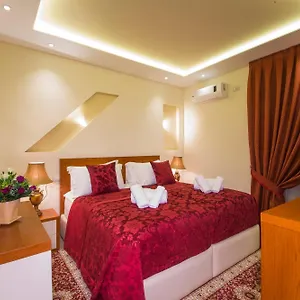  Hotel Tako - Albania